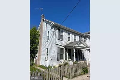 247 N College Street, Palmyra, PA 17078 - Photo 2