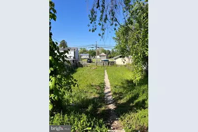 247 N College Street, Palmyra, PA 17078 - Photo 4
