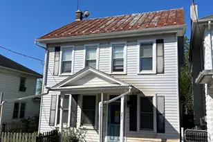 247 N College St, Palmyra, PA 17078 - Photo 1