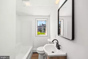 424 Spring, Lebanon, PA 17042 - Photo 14