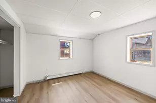 424 Spring, Lebanon, PA 17042 - Photo 10