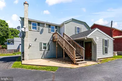 424 Spring, Lebanon, PA 17042 - Photo 1