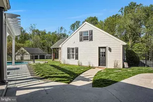 95 Laurel Ln, Palmyra, PA 17078 - Photo 50