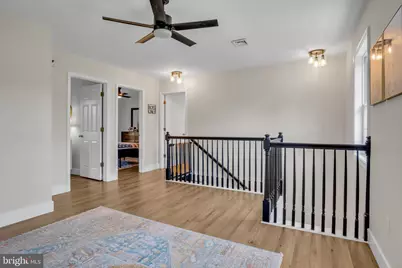 95 Laurel Lane, Palmyra, PA 17078 - Photo 32