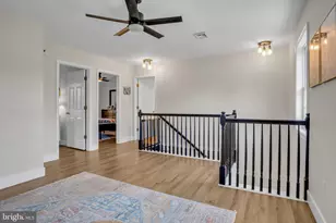 95 Laurel Ln, Palmyra, PA 17078 - Photo 32