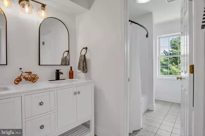 95 Laurel Lane, Palmyra, PA 17078 - Photo 40