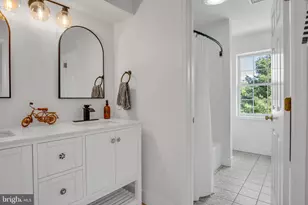 95 Laurel Ln, Palmyra, PA 17078 - Photo 40