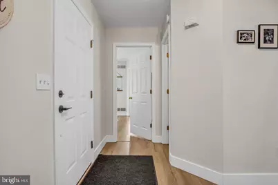 95 Laurel Lane, Palmyra, PA 17078 - Photo 24