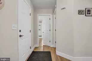 95 Laurel Ln, Palmyra, PA 17078 - Photo 24