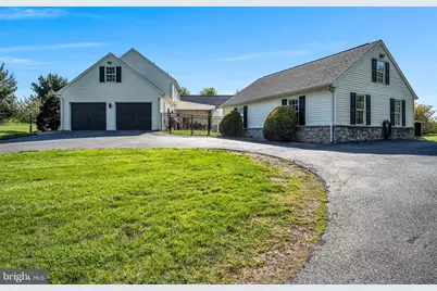 95 Laurel Lane, Palmyra, PA 17078 - Photo 62