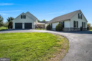 95 Laurel Ln, Palmyra, PA 17078 - Photo 62