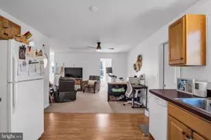 95 Laurel Ln, Palmyra, PA 17078 - Photo 58