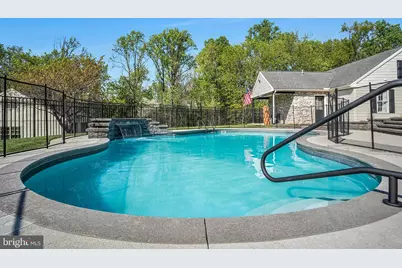 95 Laurel Lane, Palmyra, PA 17078 - Photo 54