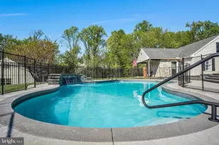 95 Laurel Ln, Palmyra, PA 17078 - Photo 54
