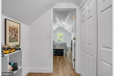 95 Laurel Lane, Palmyra, PA 17078 - Photo 38