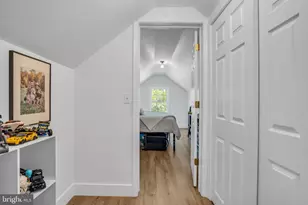 95 Laurel Ln, Palmyra, PA 17078 - Photo 38