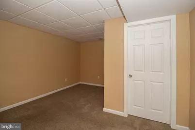 7 Southfield Road, Lebanon, PA 17042 - Photo 28