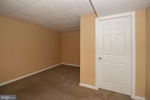 7 Southfield Rd, Lebanon, PA 17042 - Photo 28