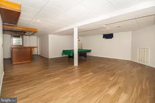 7 Southfield Rd, Lebanon, PA 17042 - Photo 22