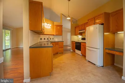 7 Southfield Road, Lebanon, PA 17042 - Photo 10