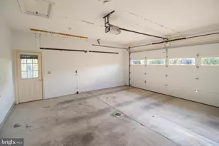 7 Southfield Rd, Lebanon, PA 17042 - Photo 32