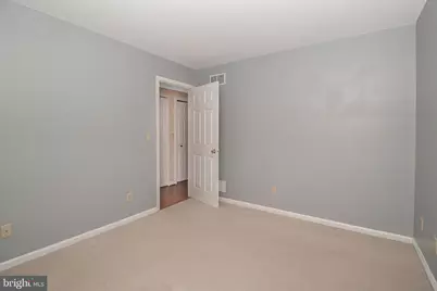 7 Southfield Road, Lebanon, PA 17042 - Photo 18