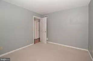 7 Southfield Rd, Lebanon, PA 17042 - Photo 18