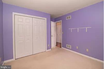 7 Southfield Road, Lebanon, PA 17042 - Photo 20