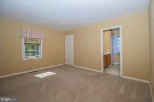 7 Southfield Rd, Lebanon, PA 17042 - Photo 12