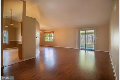 7 Southfield Road, Lebanon, PA 17042 - Photo 6
