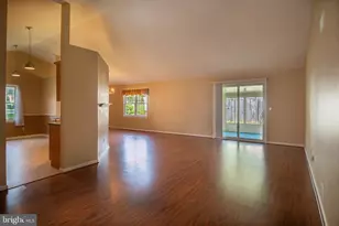 7 Southfield Rd, Lebanon, PA 17042 - Photo 6