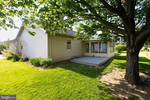 7 Southfield Rd, Lebanon, PA 17042 - Photo 36
