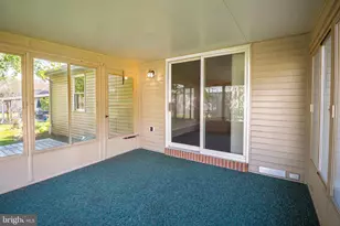 7 Southfield Rd, Lebanon, PA 17042 - Photo 34