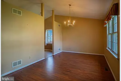 7 Southfield Road, Lebanon, PA 17042 - Photo 8