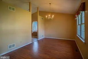 7 Southfield Rd, Lebanon, PA 17042 - Photo 8