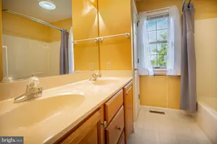 7 Southfield Rd, Lebanon, PA 17042 - Photo 14