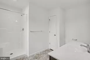 22 Sand St, Cleona, PA 17042 - Photo 20