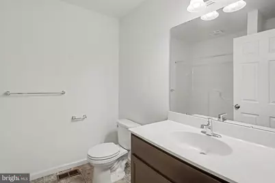 22 Sand St, Cleona, PA 17042 - Photo 22