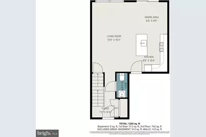 22 Sand St, Cleona, PA 17042 - Photo 30