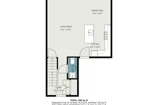22 Sand St, Cleona, PA 17042 - Photo 30