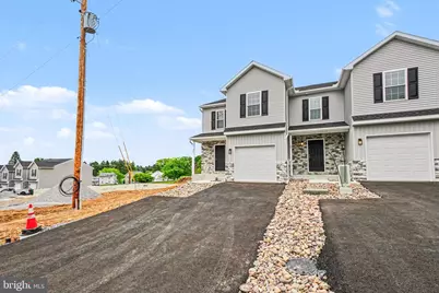 22 Sand St, Cleona, PA 17042 - Photo 4