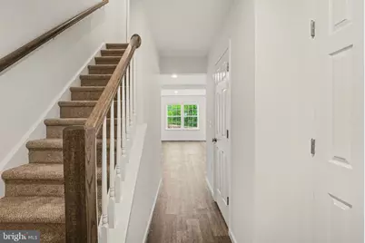 22 Sand St, Cleona, PA 17042 - Photo 6