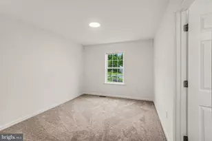 22 Sand St, Cleona, PA 17042 - Photo 18
