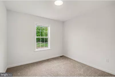 22 Sand St, Cleona, PA 17042 - Photo 14