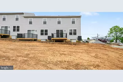 22 Sand St, Cleona, PA 17042 - Photo 24