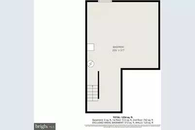22 Sand St, Cleona, PA 17042 - Photo 28