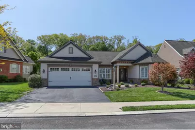 1013 Northgate Drive, Lebanon, PA 17042 - Photo 38