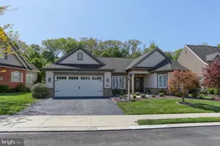 1013 Northgate Dr, Lebanon, PA 17042 - Photo 38
