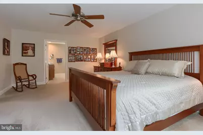 1013 Northgate Drive, Lebanon, PA 17042 - Photo 20