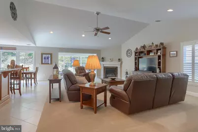 1013 Northgate Drive, Lebanon, PA 17042 - Photo 4